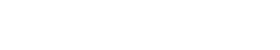 四会市新闻网